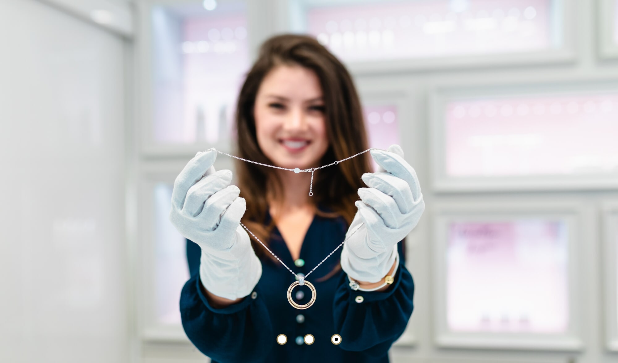 スライドネックレス3