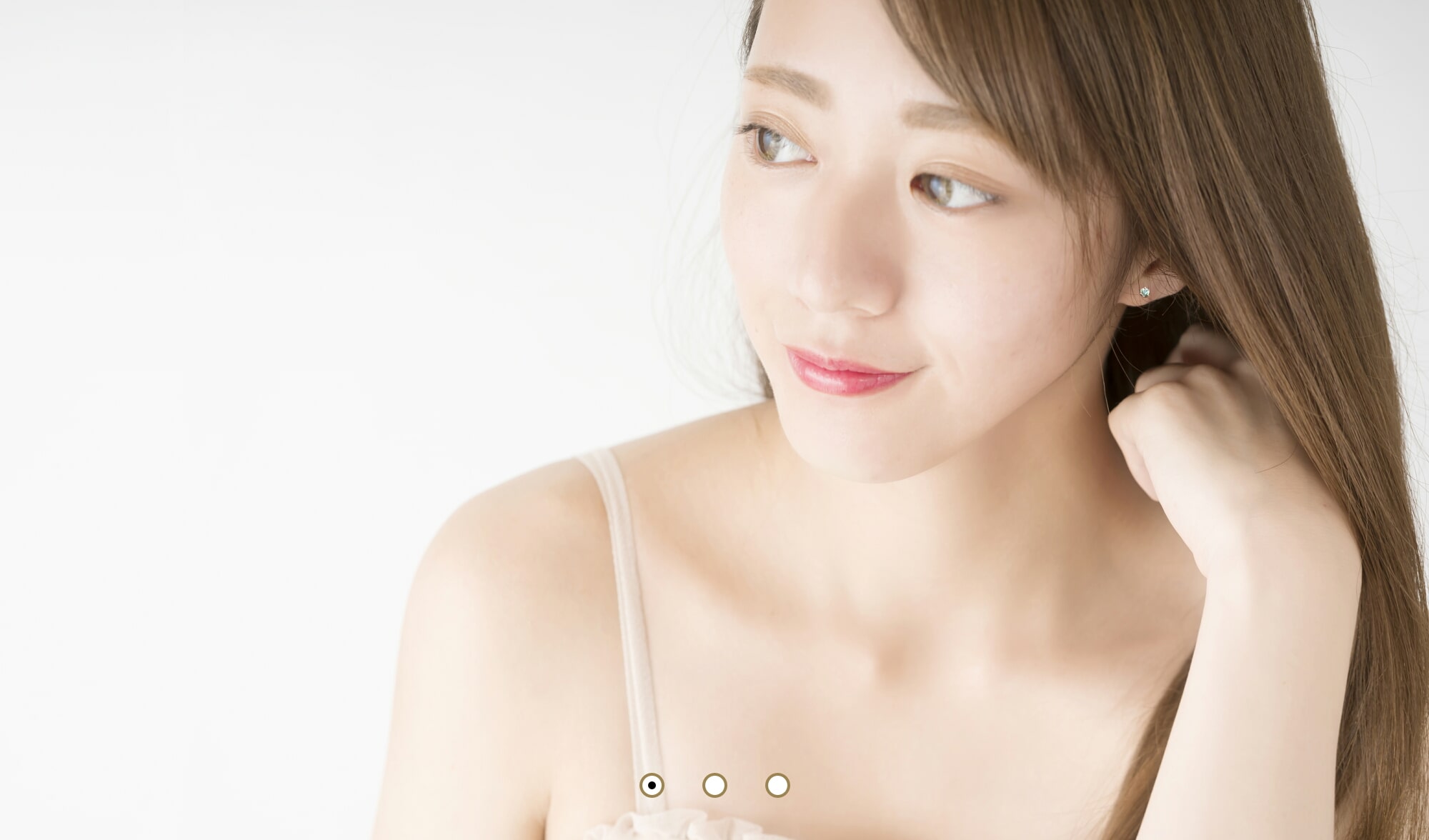 スライドピアス1