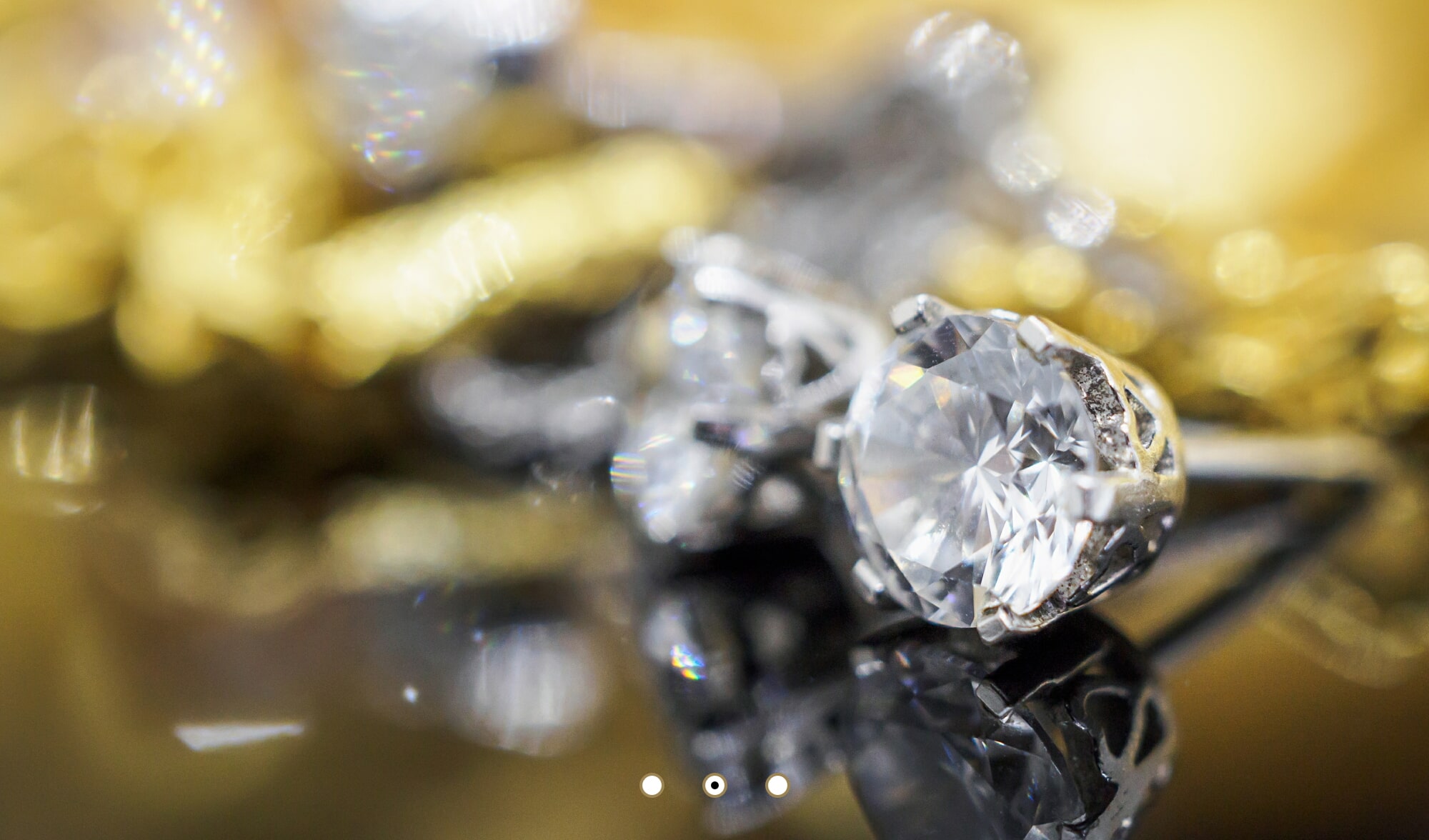 スライドピアス2