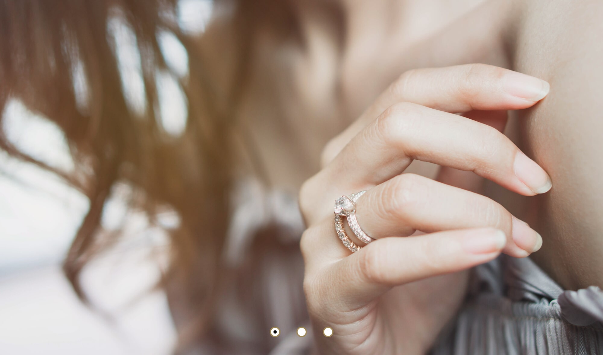 スライドリング1