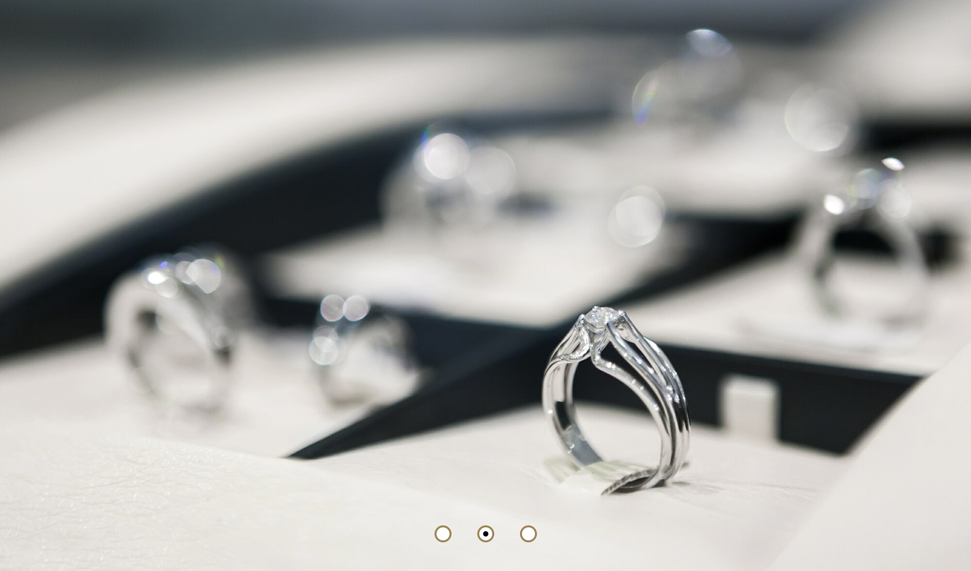 スライドリング2